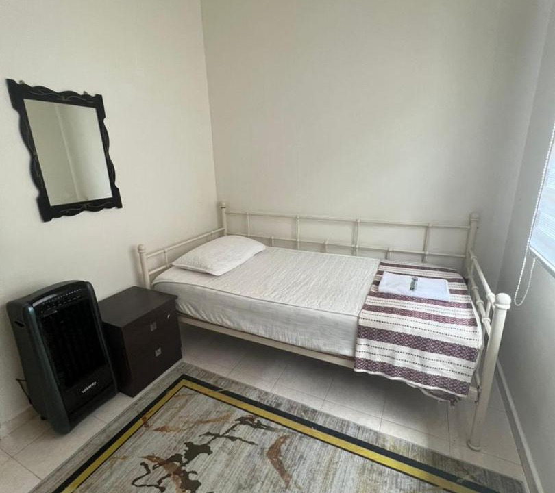 Photo of Bedroom in Gua