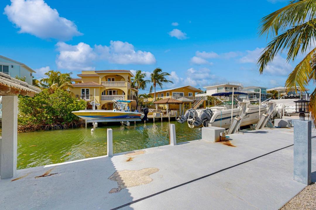 Photo of Others in Key Largo