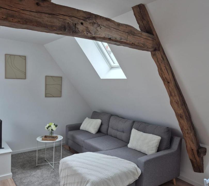 Photo of Others in Dreux