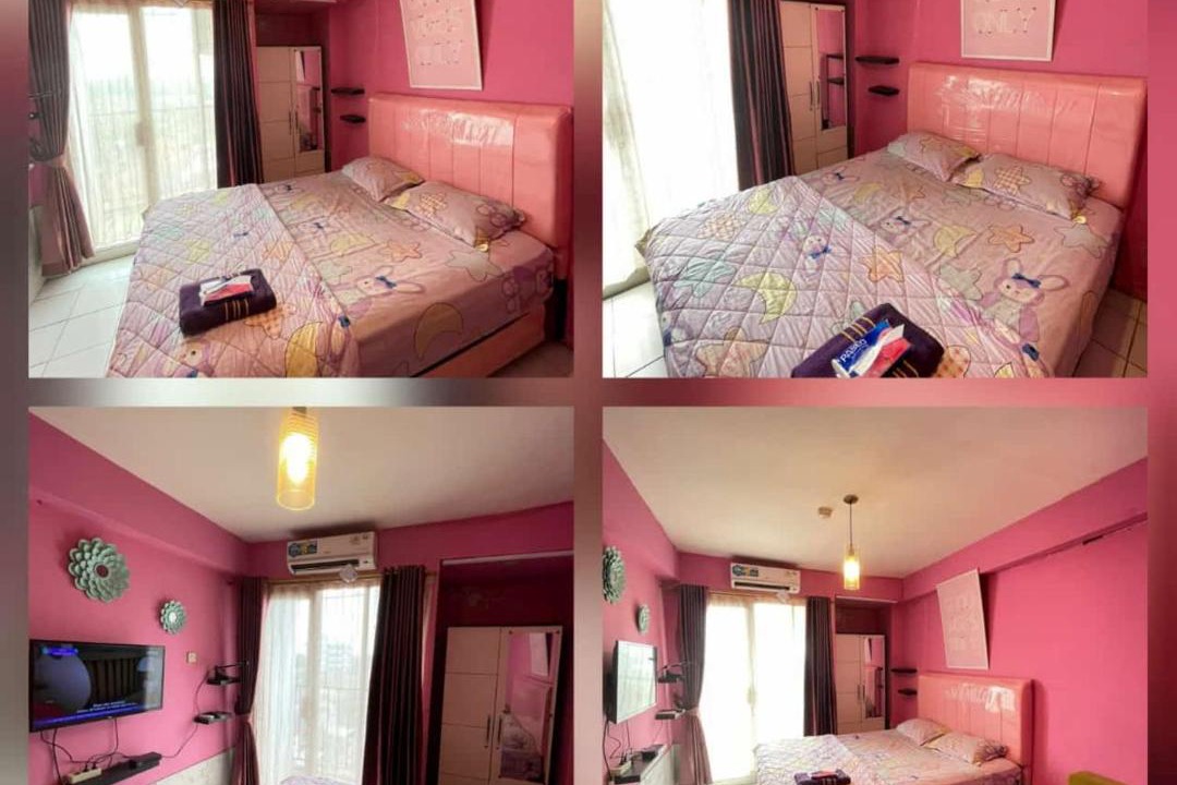 Photo of Bedroom in Binong