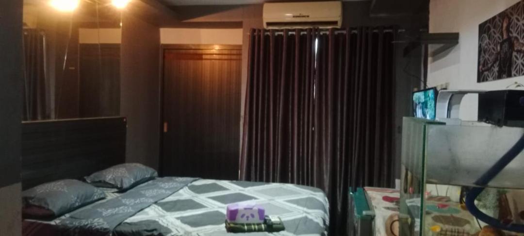 Photo of Bedroom in Binong