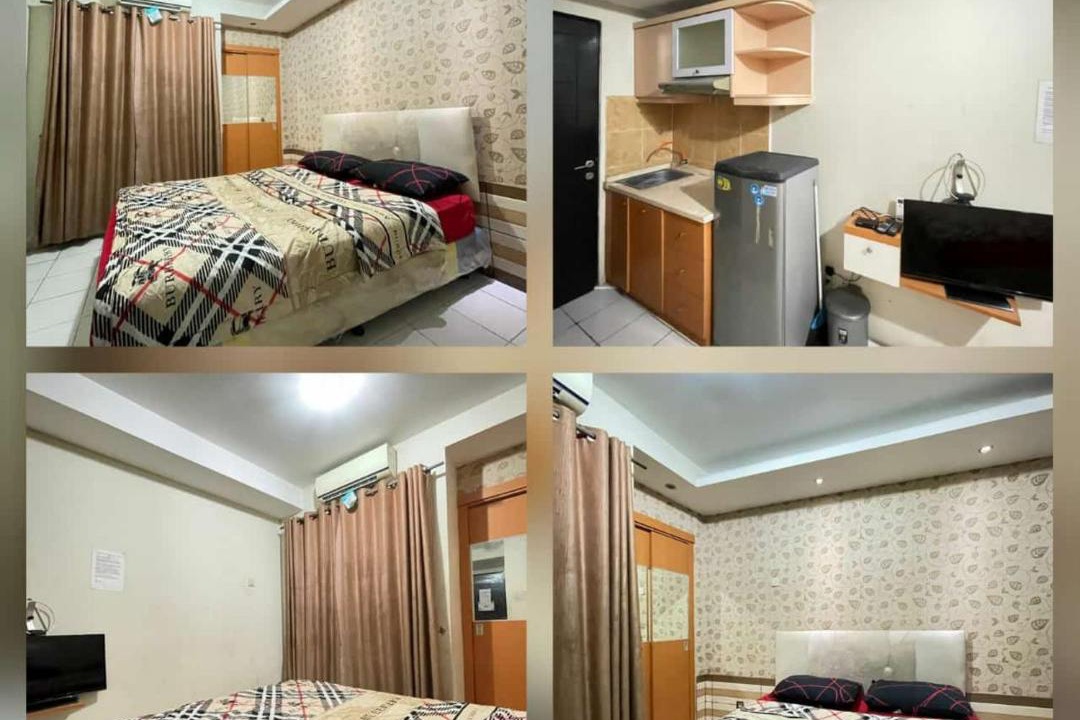 Photo of Bedroom in Binong
