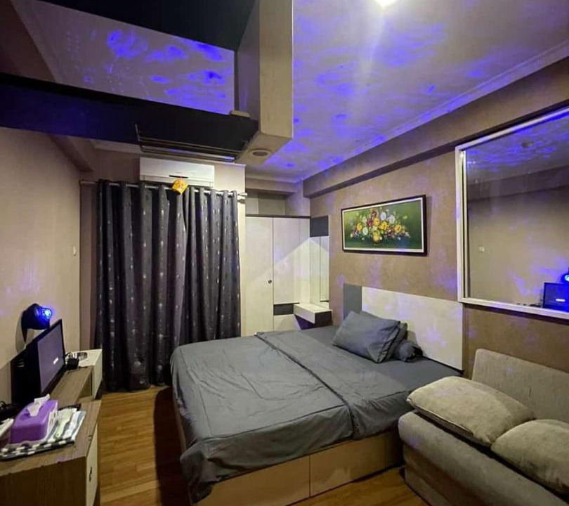 Photo of Bedroom in Binong