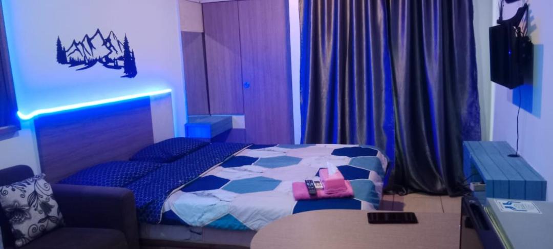 Photo of Others in Binong