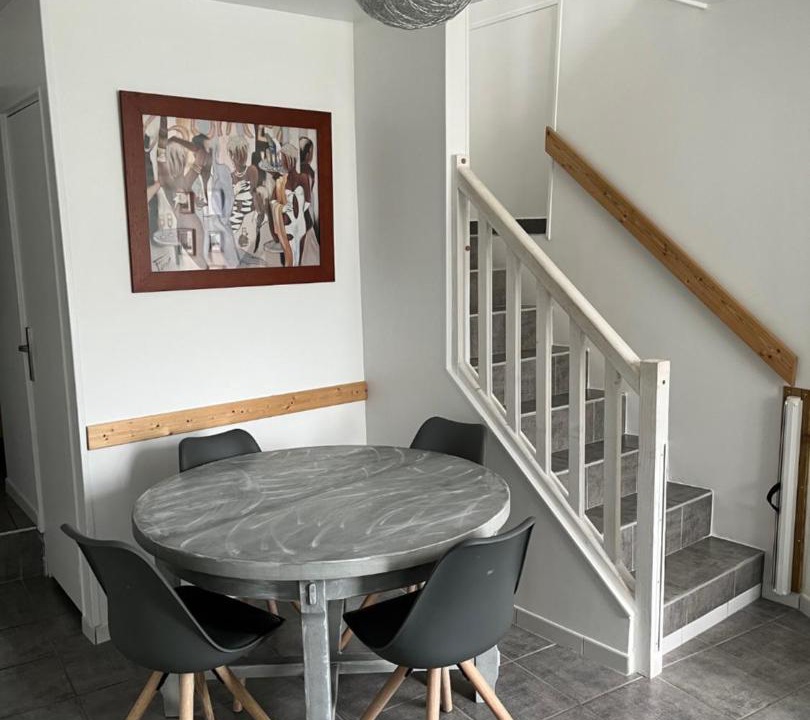 Photo of Others in Noyon