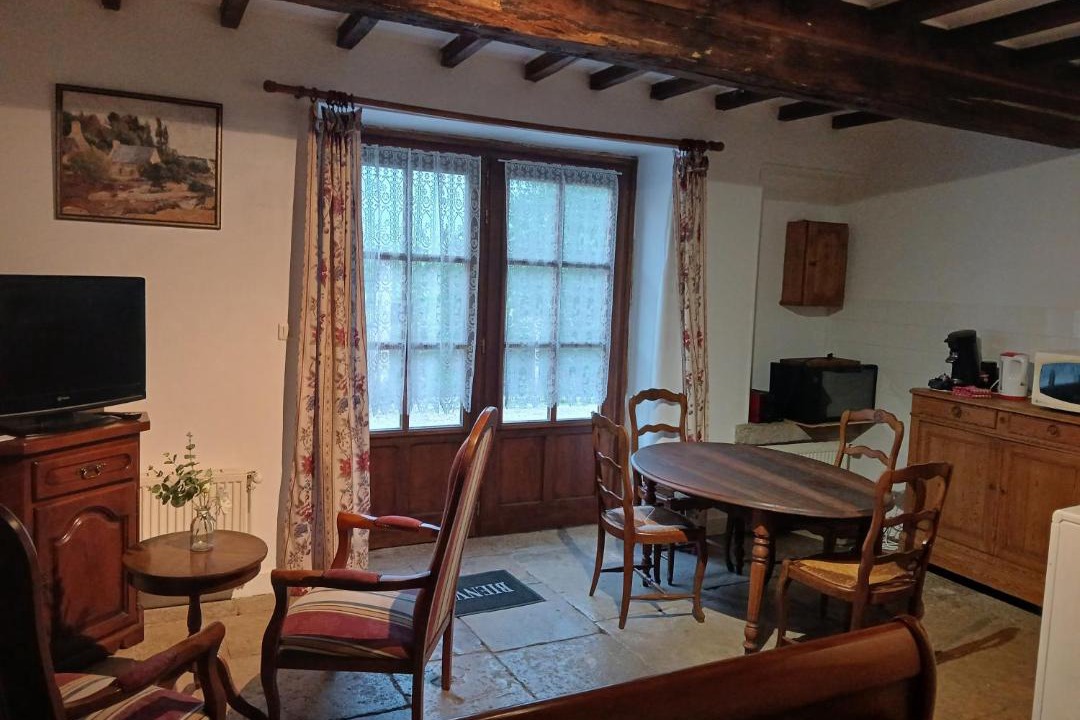 Photo of Others in Mont-Saint-Jean