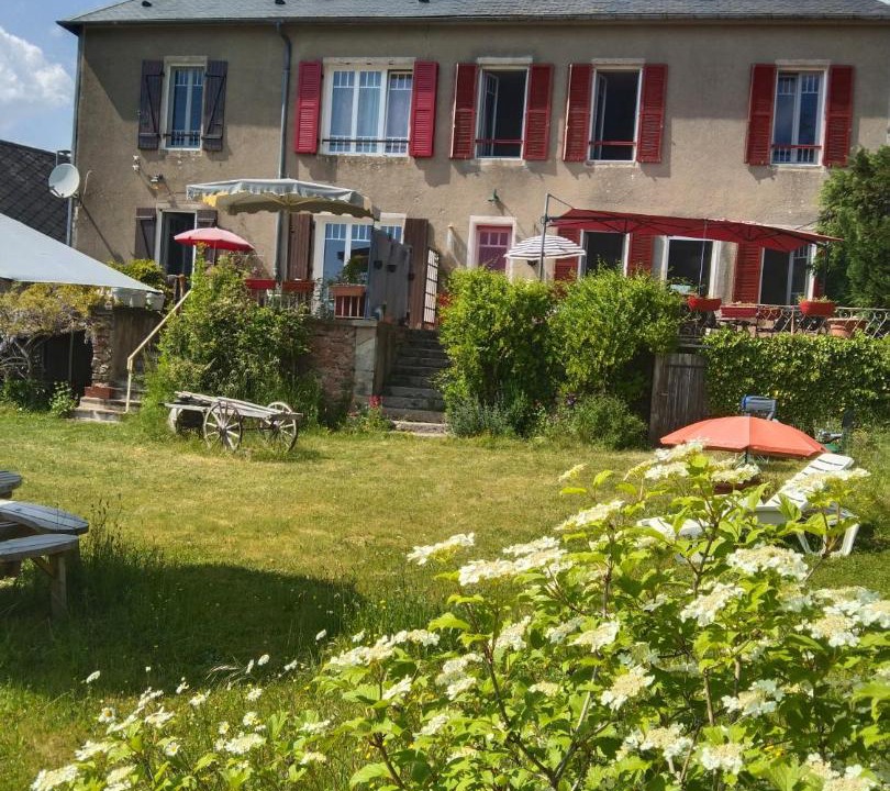 Photo of Others in Moux-en-Morvan