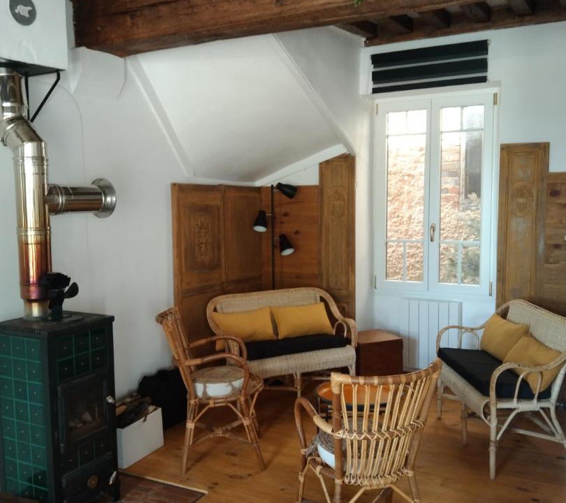 Photo of Others in Moux-en-Morvan