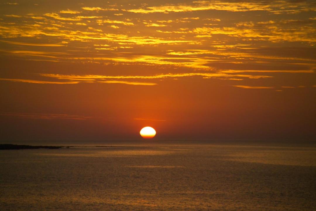 Photo of Others in Ensenada Los Muertos
