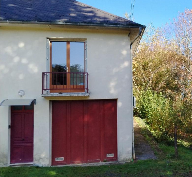 Photo of Others in Masseret