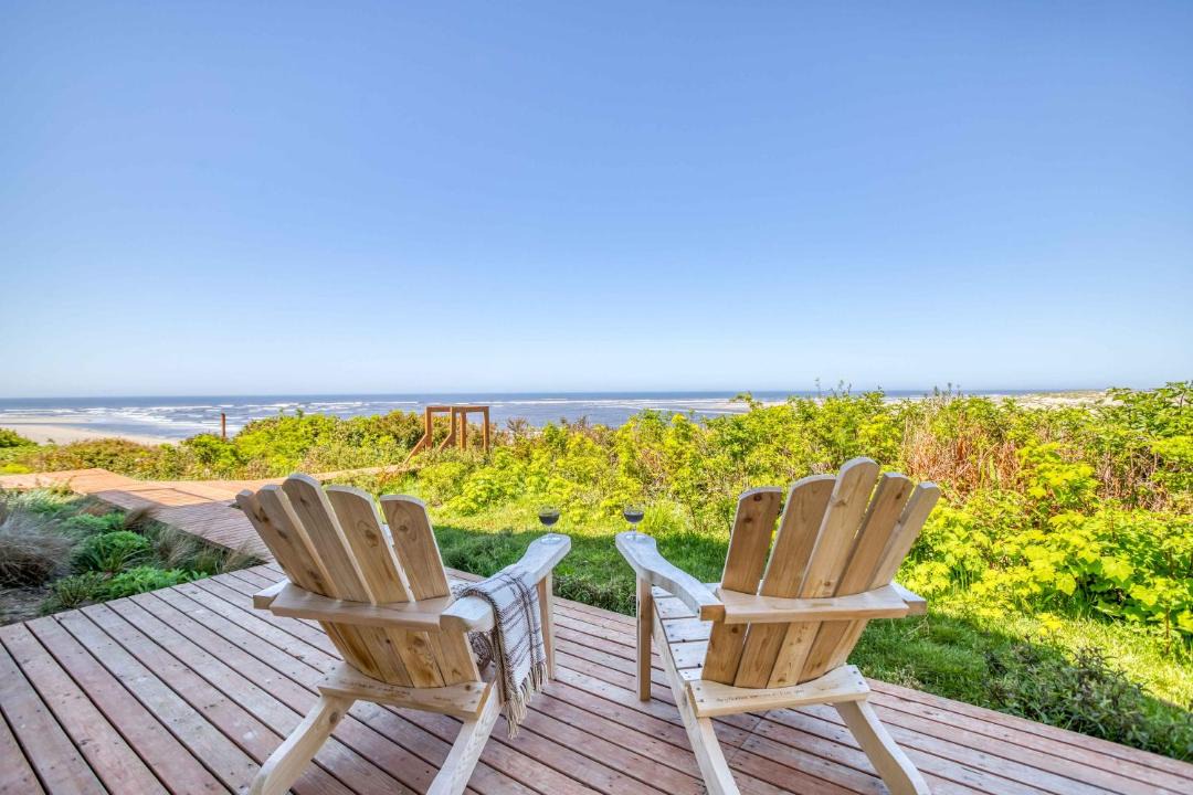 Photo of Others in Waldport