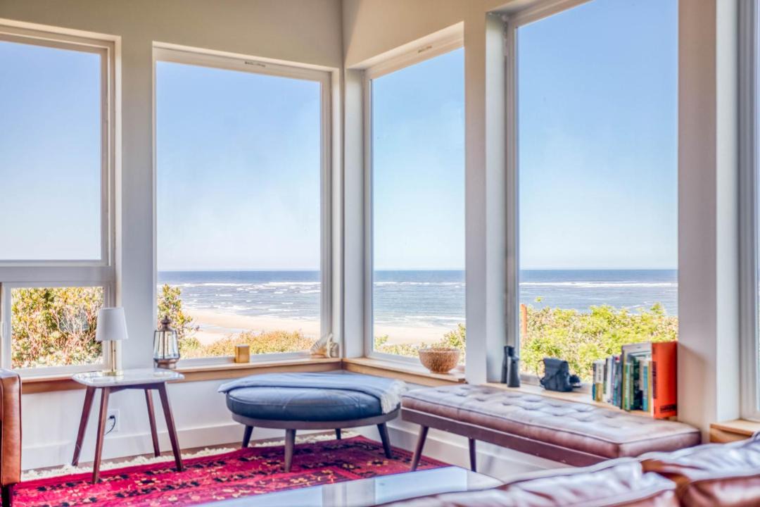 Photo of Others in Waldport