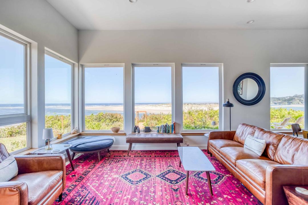 Photo of Others in Waldport