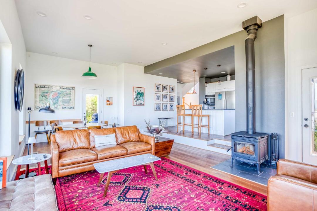 Photo of Others in Waldport