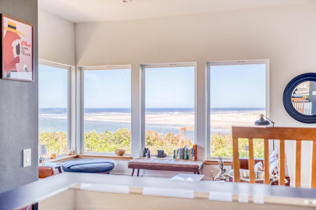 Photo of Others in Waldport