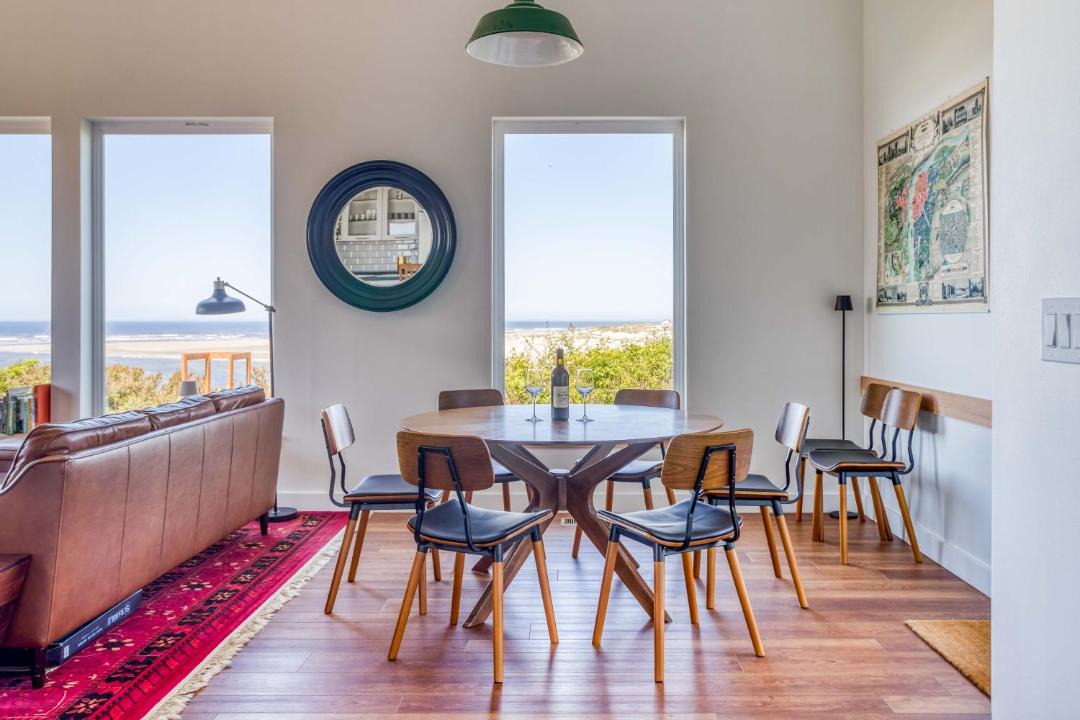 Photo of Others in Waldport