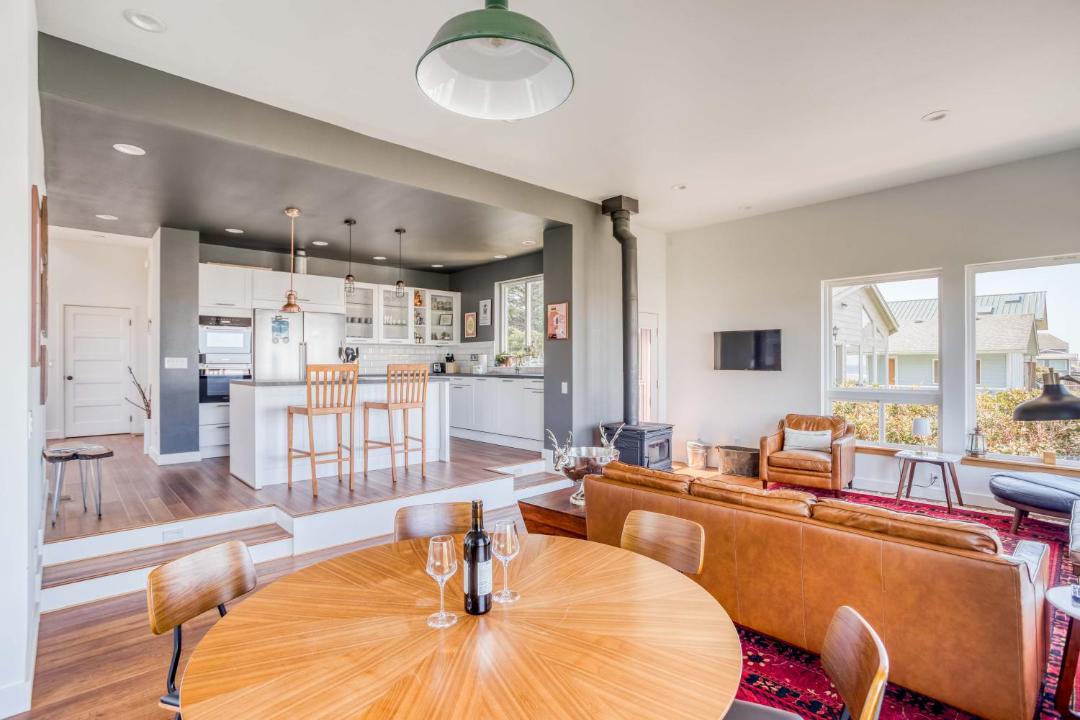 Photo of Others in Waldport