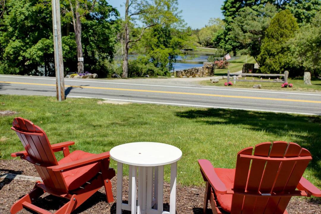 Photo of Others in West Barnstable