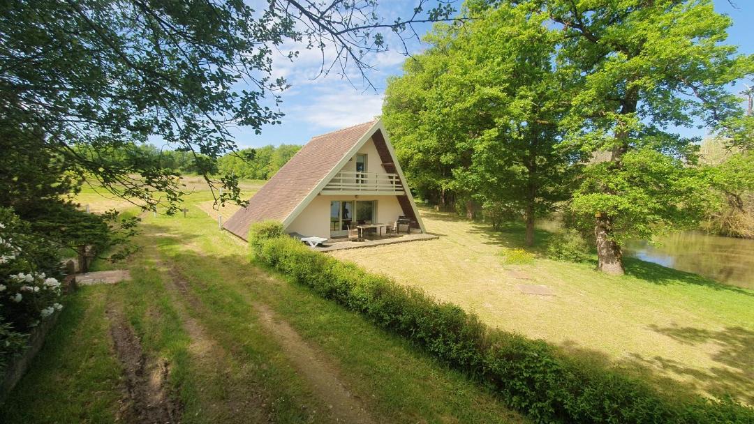 Photo of Others in Chaillac