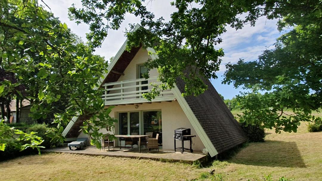 Photo of Others in Chaillac