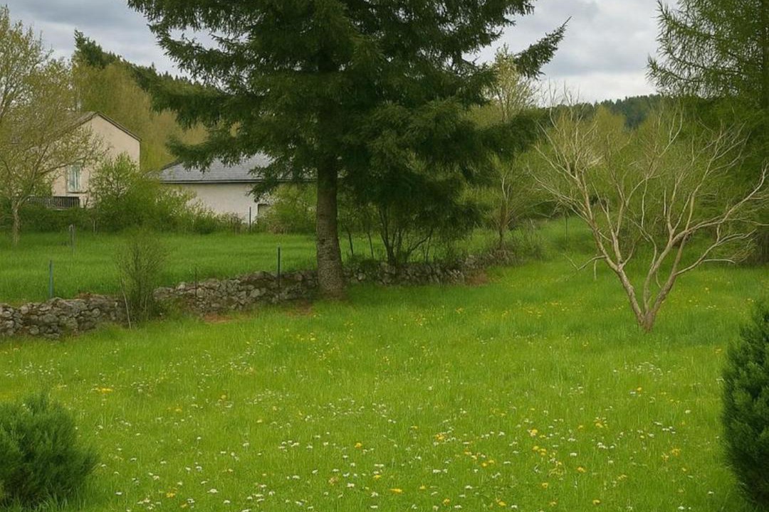 Photo of Others in Le Massegros