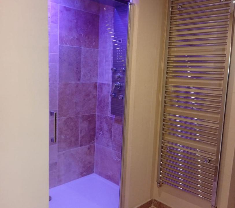 Photo of Others in Quelmes