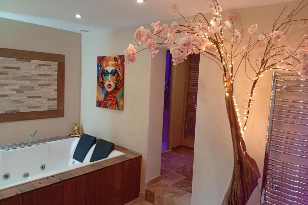 Photo of Others in Quelmes