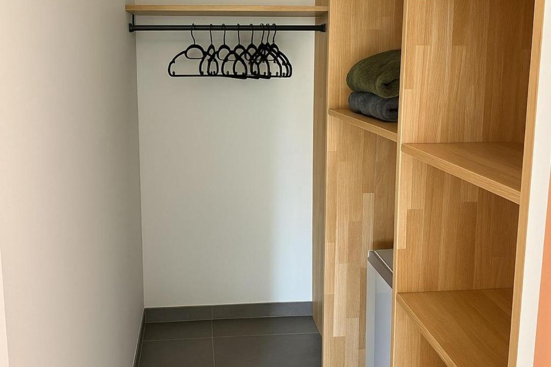 Photo of Others in Le Massegros