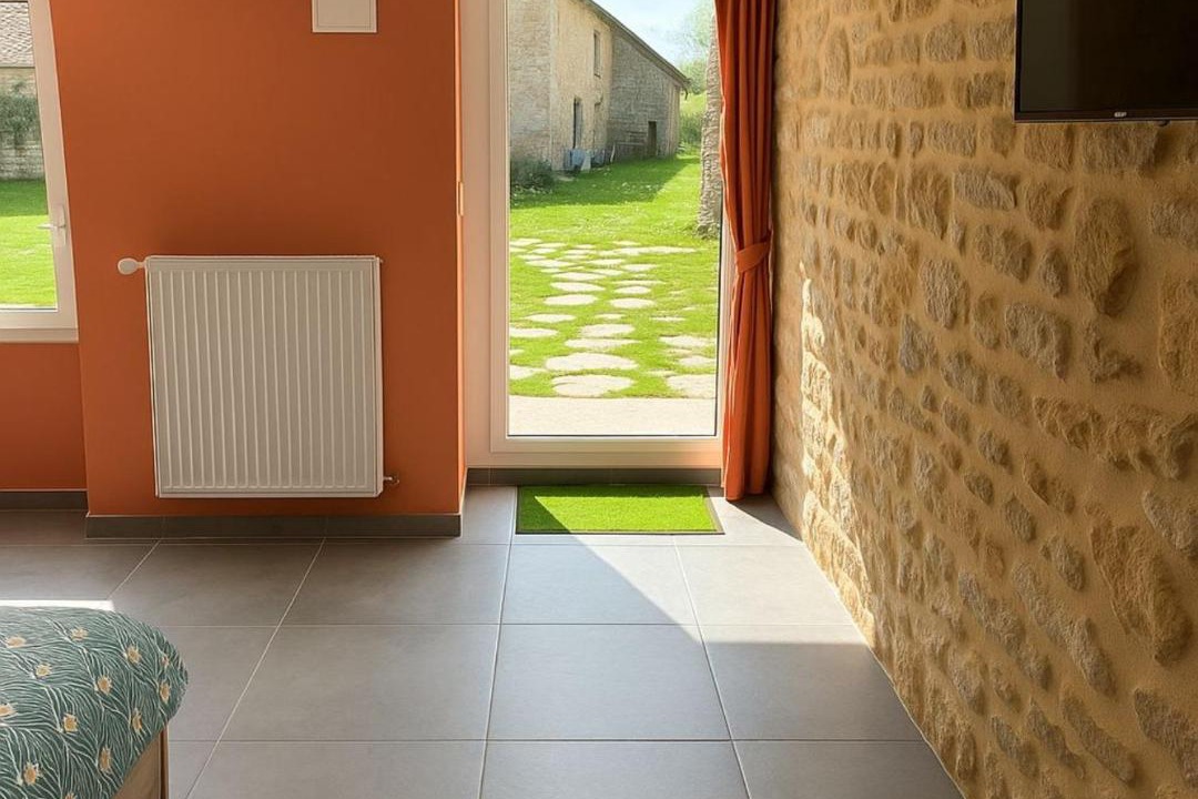 Photo of Others in Le Massegros