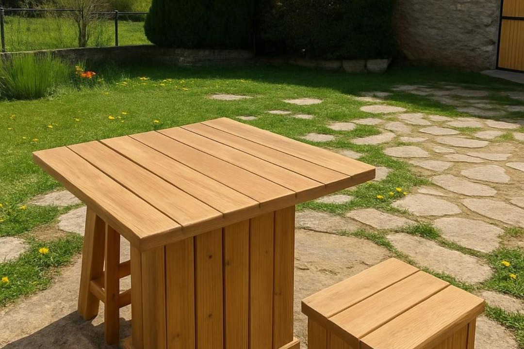 Photo of Others in Le Massegros