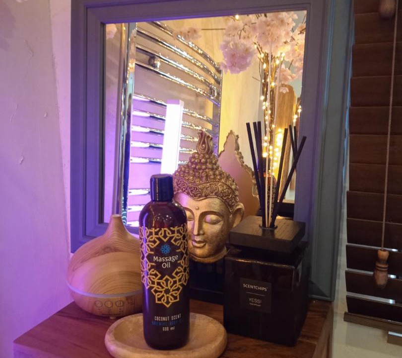 Photo of Others in Quelmes