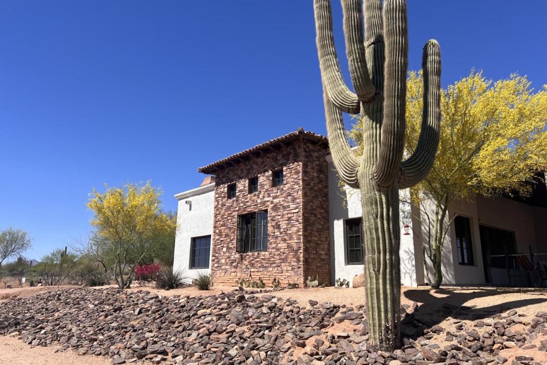 Photo of Others in Rio Verde Foothills