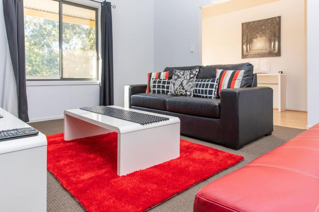 Photo of Others in Gawler