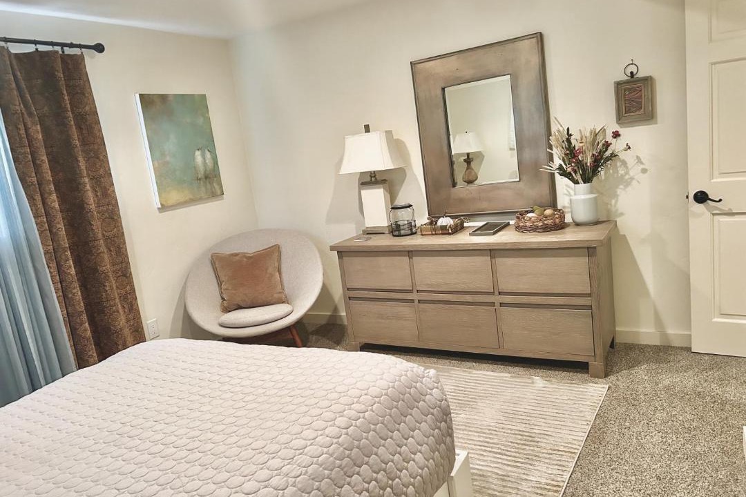 Photo of Others in Woods Bay