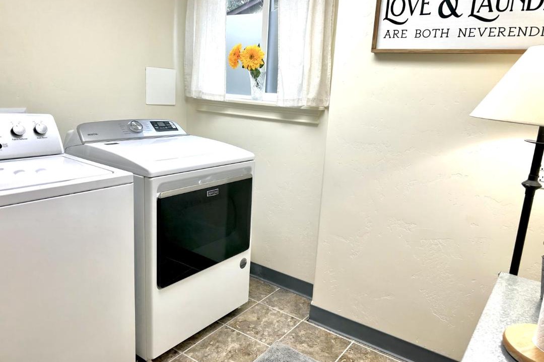 Photo of Others in Woods Bay