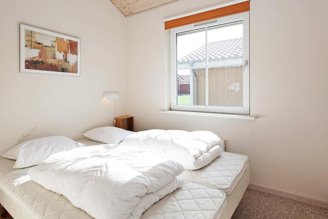 Photo of Bedroom in Grasten
