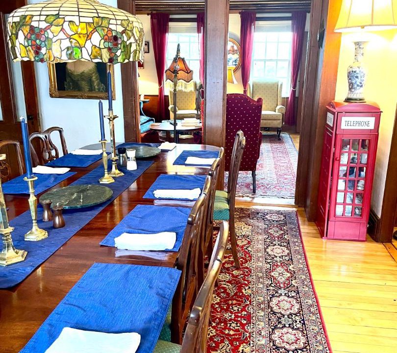 Photo of Others in West Barnstable