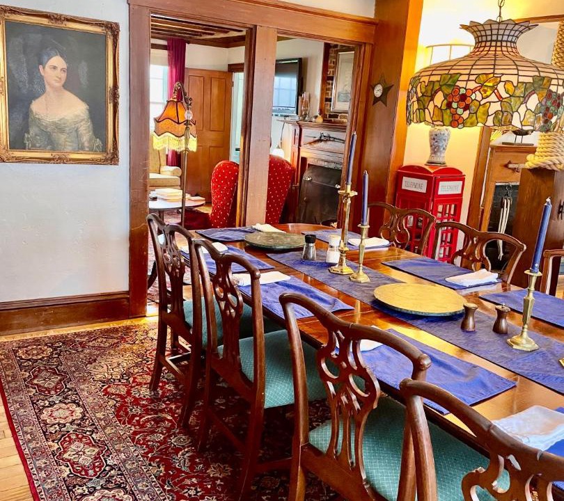 Photo of Others in West Barnstable