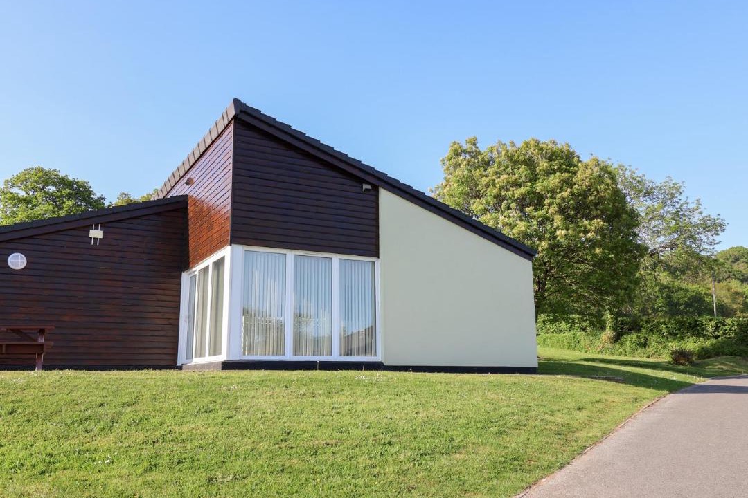 Photo of Others in Heligan