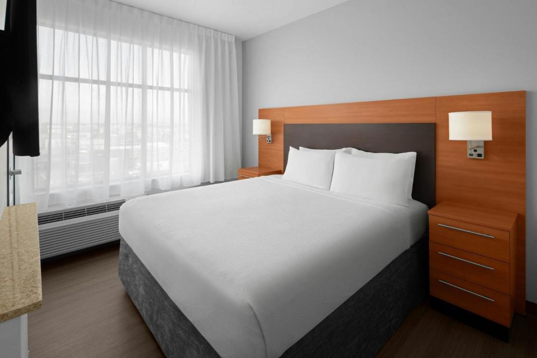Photo of Bedroom in Carlsbad