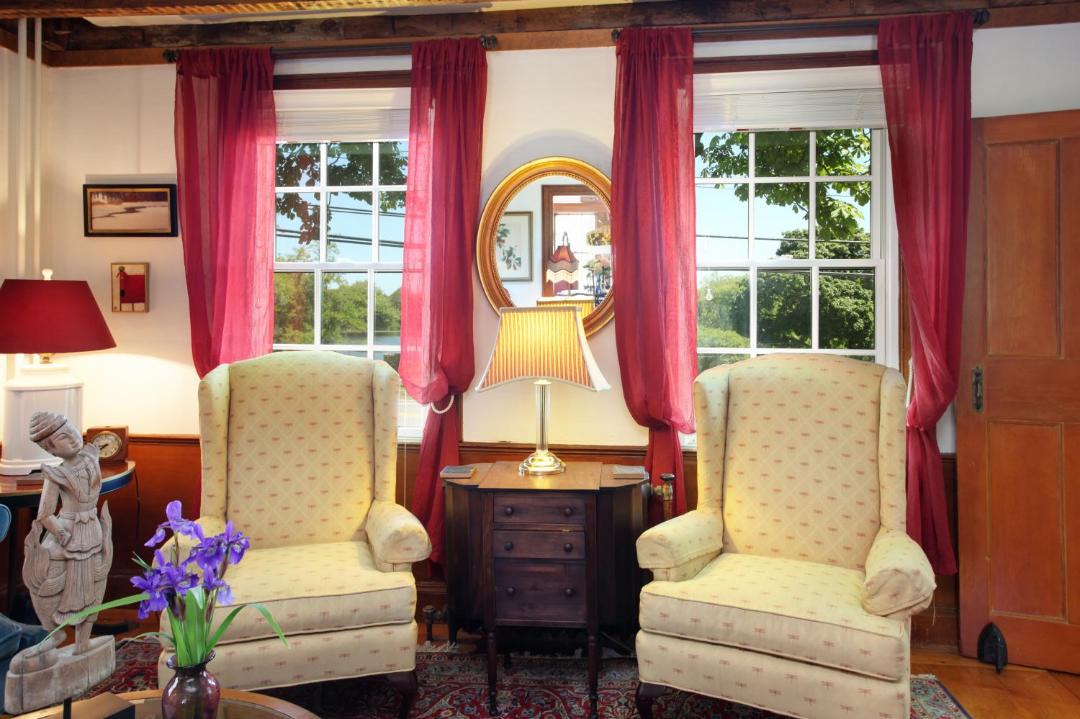 Photo of Others in West Barnstable