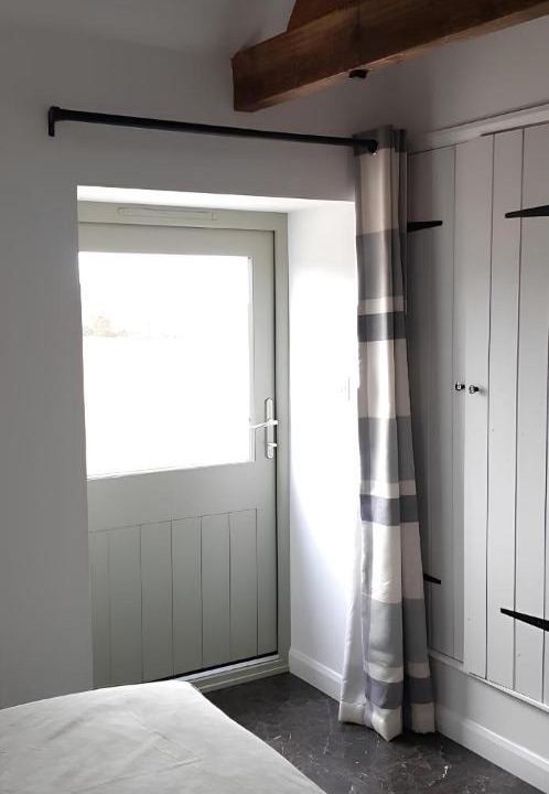 Photo of Bedroom in Pickering