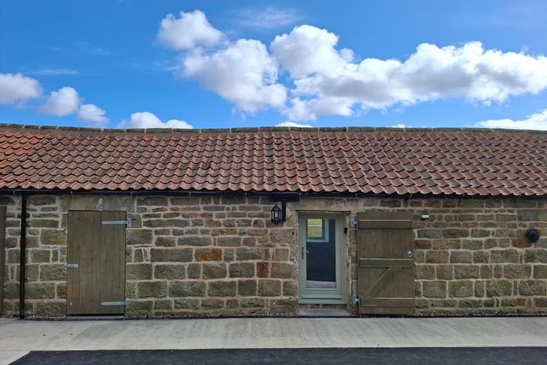 Photo of Others in Pickering