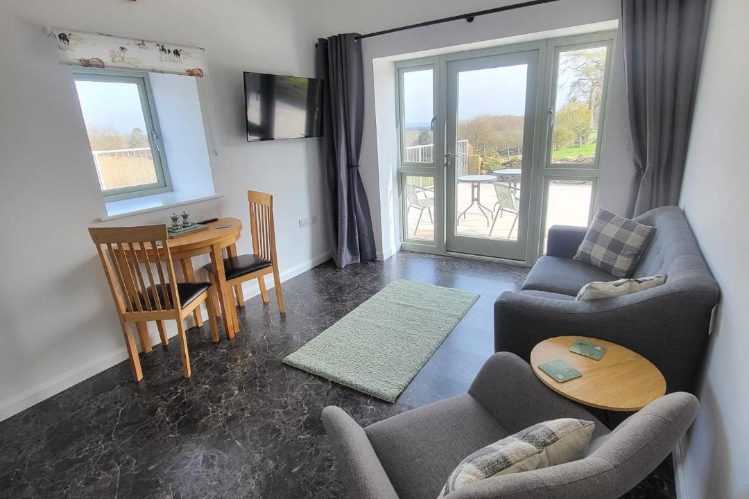 Photo of Others in Pickering