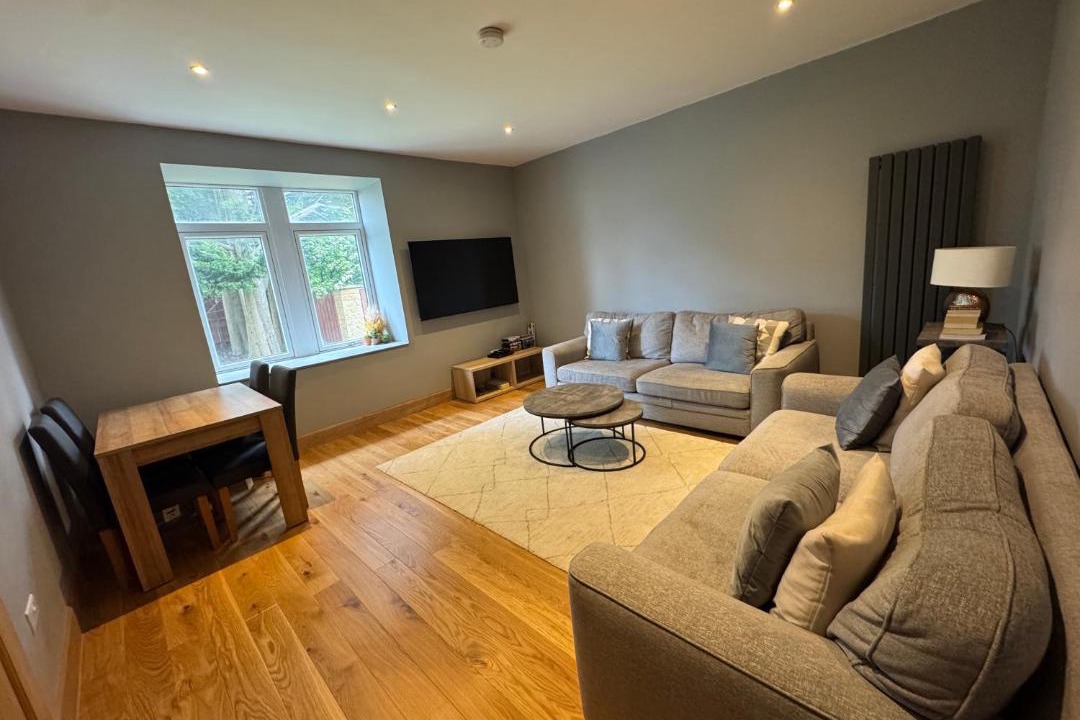 Photo of Others in Hawkhead