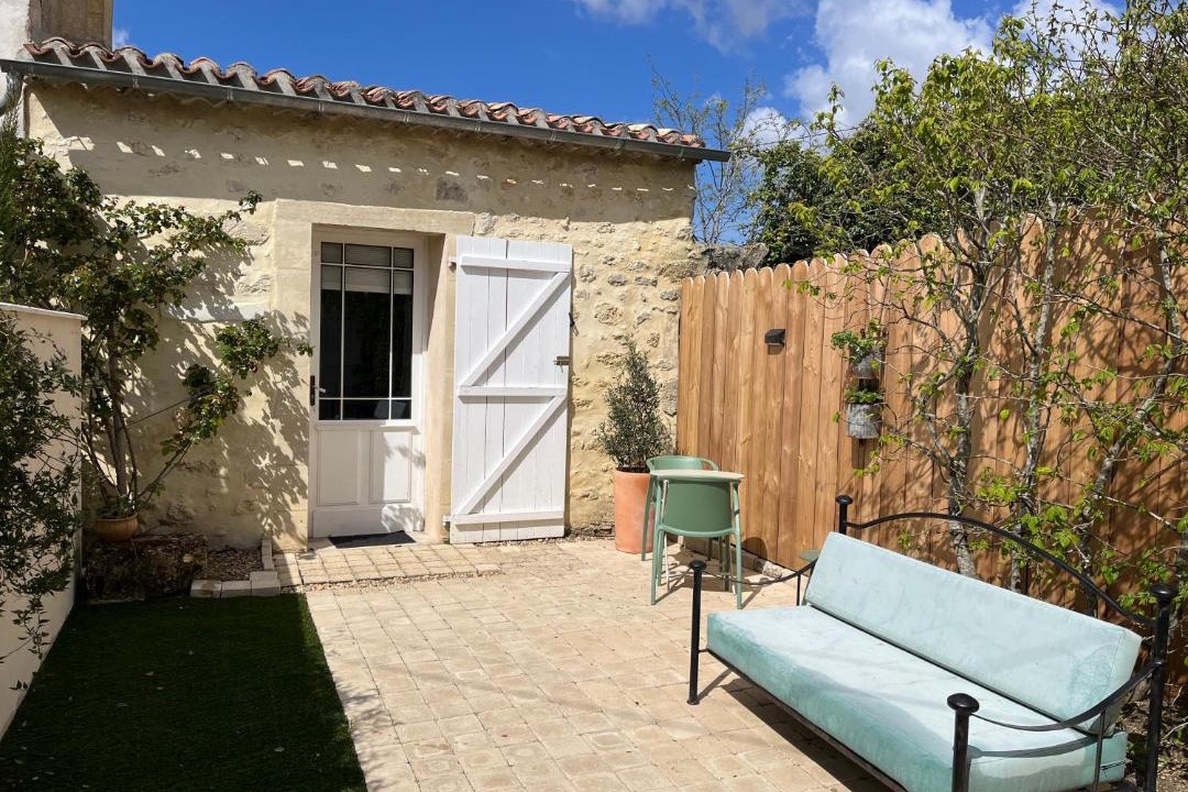 Photo of Others in Baurech