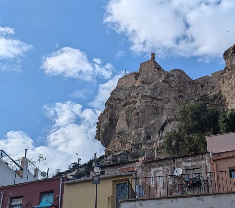 Photo of Others in Barri Vell - Santa Creu