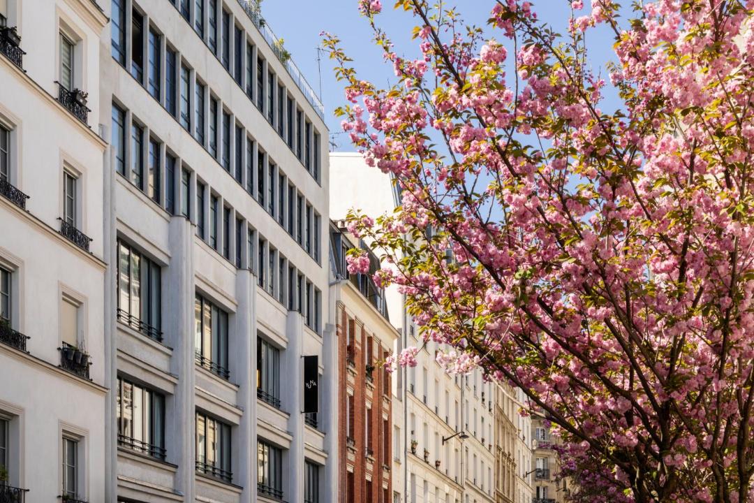 Photo of Others in Clignancourt