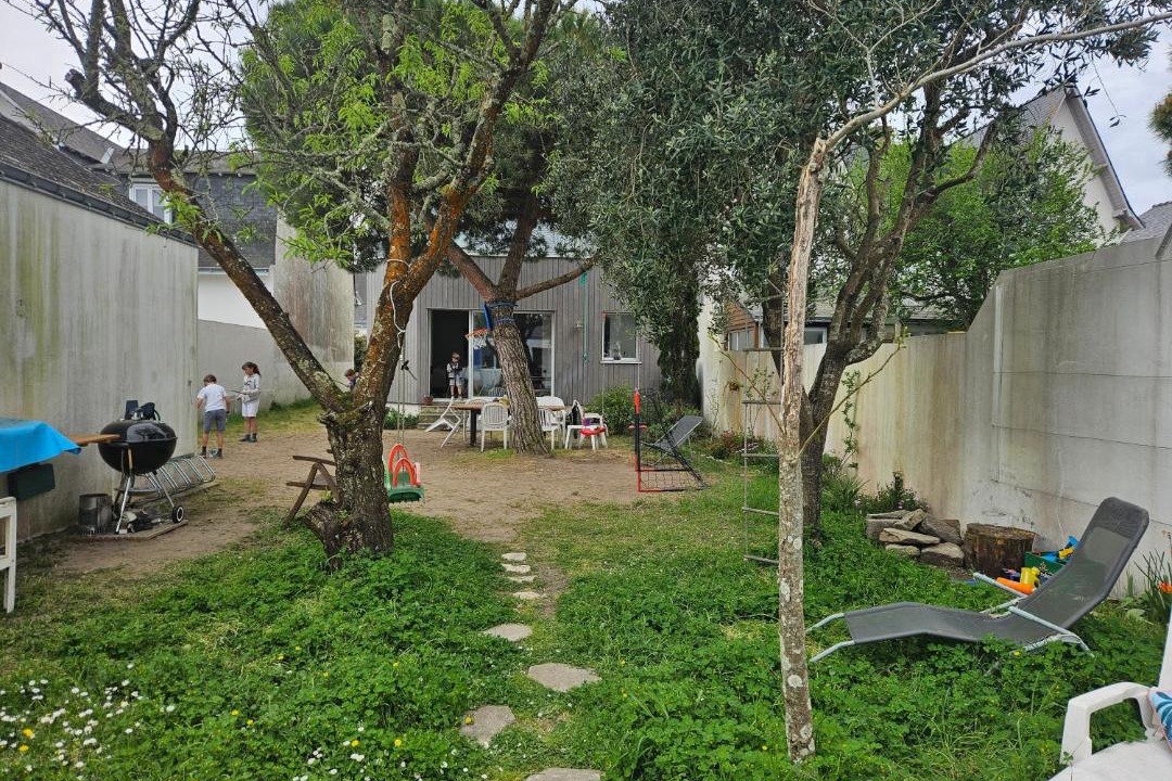 Photo of Others in Batz-sur-Mer