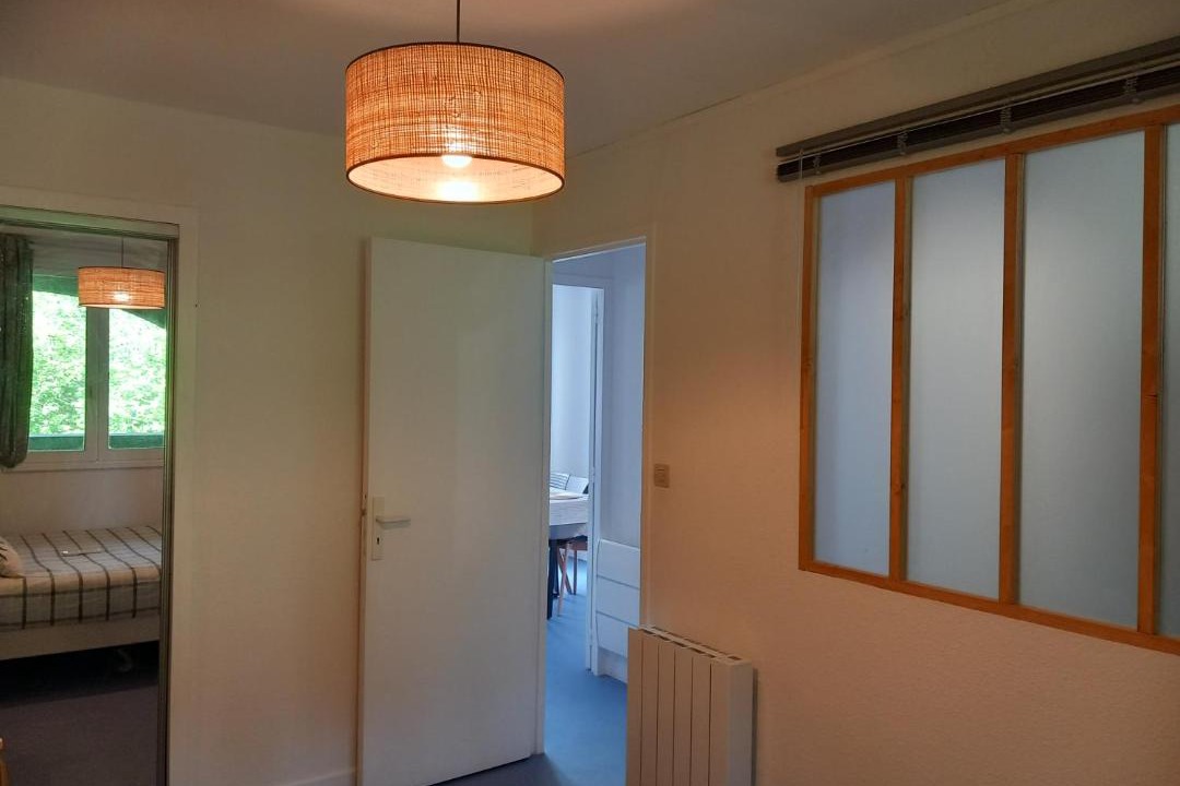 Photo of Others in Bielle